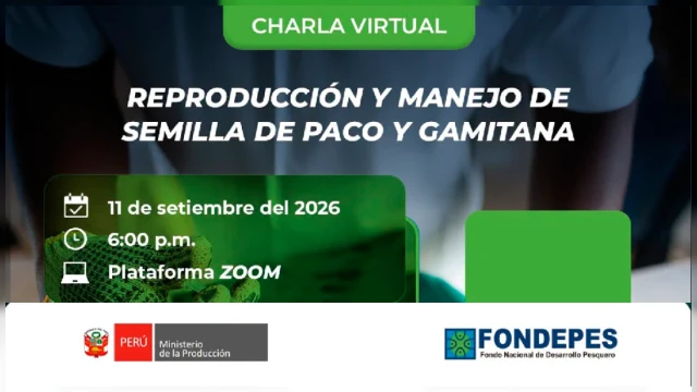 CAPACITACION