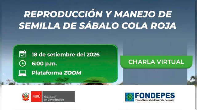 CAPACITACION