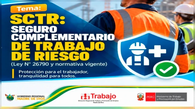 CAPACITACION