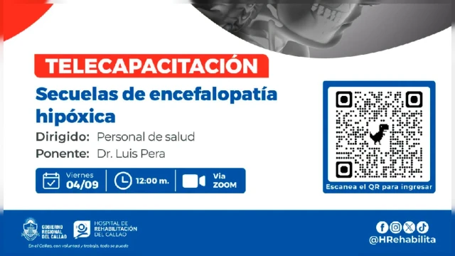 CHARLA