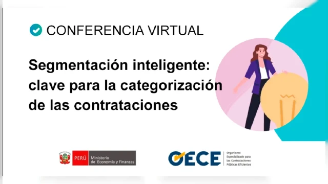 CAPACITACION