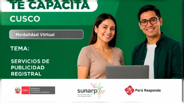 CAPACITACION