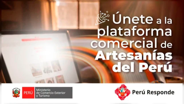 CAPACITACION