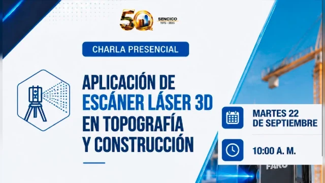 CHARLA
