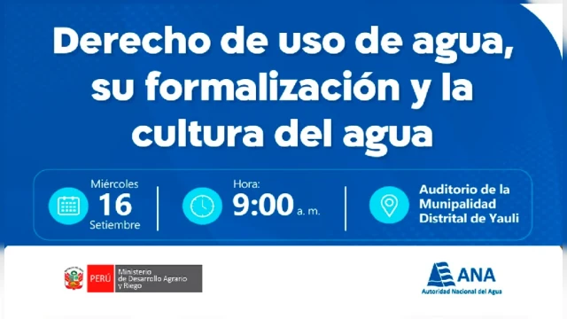 CHARLA