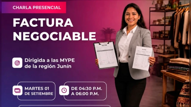 CHARLA