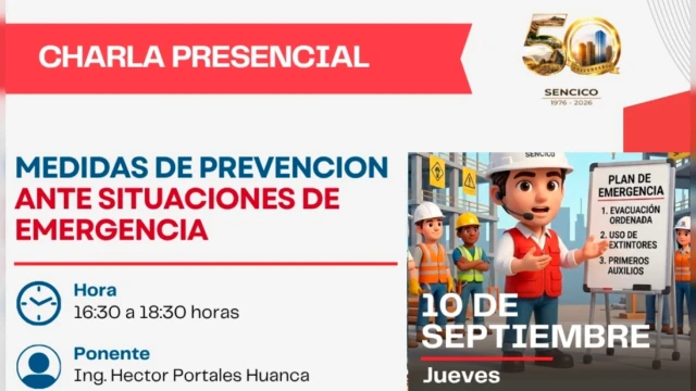 CHARLA