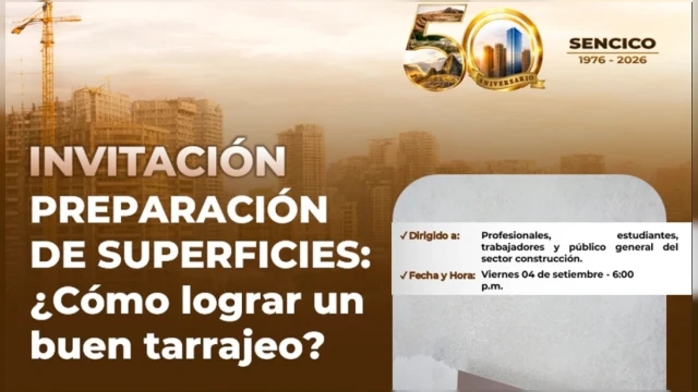 CHARLA
