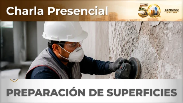 CHARLA