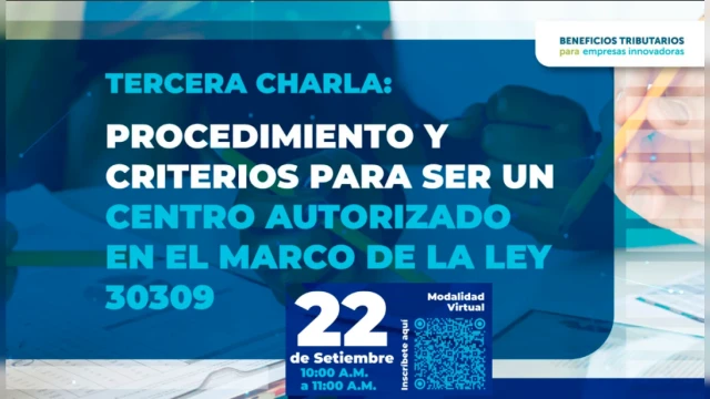CHARLA