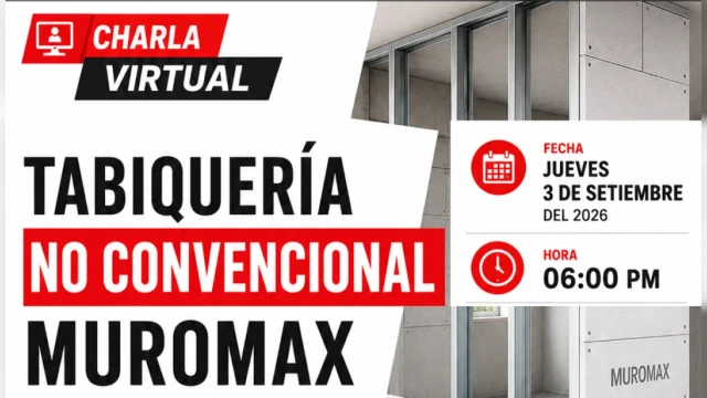 CHARLA