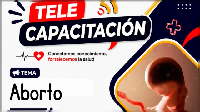 CHARLA