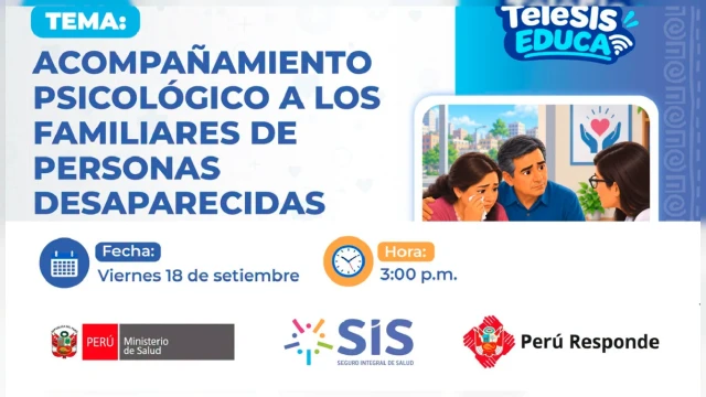 CHARLA