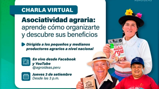 CHARLA