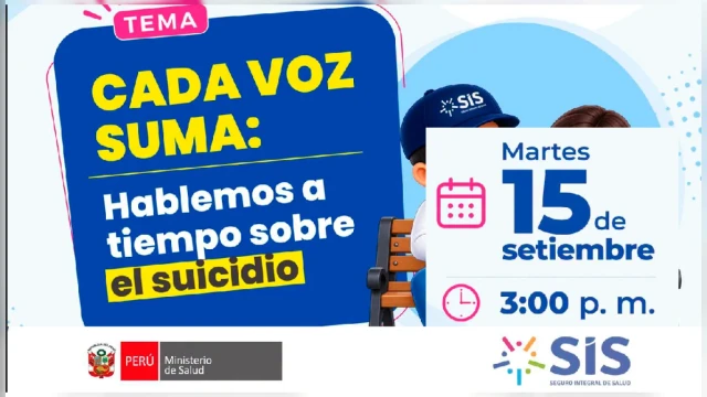 CHARLA