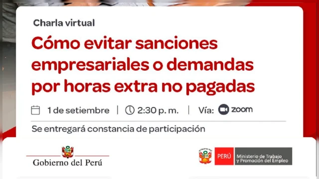 CHARLA