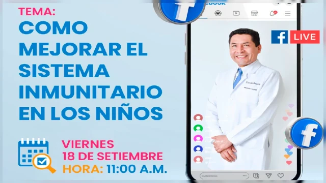 CHARLA