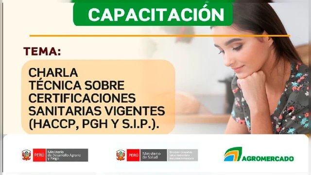 CHARLA