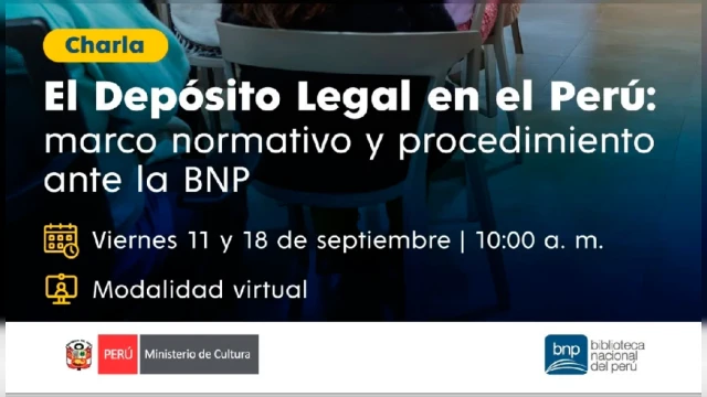 CHARLA