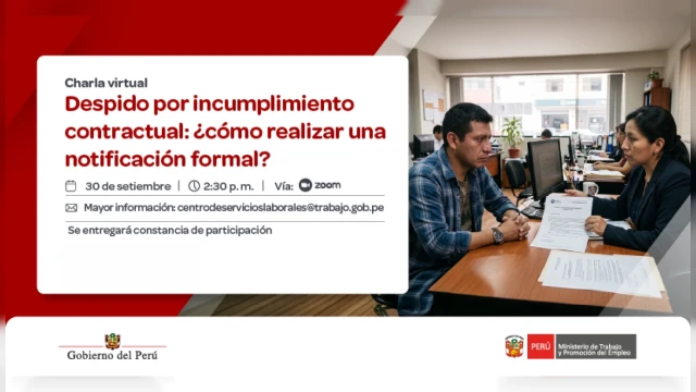 CHARLA