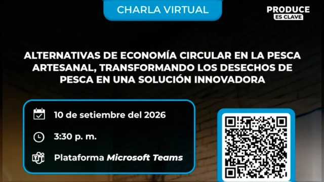 CHARLA