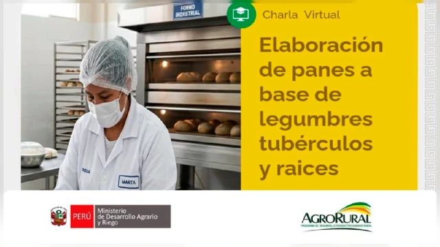 CHARLA