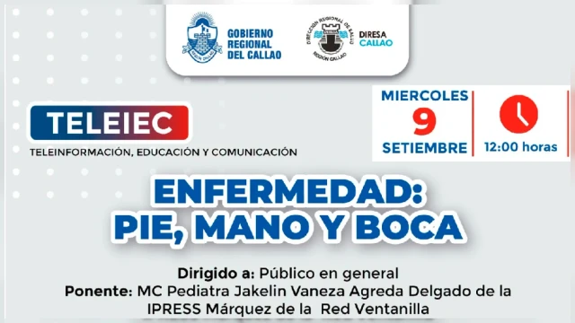 CHARLA