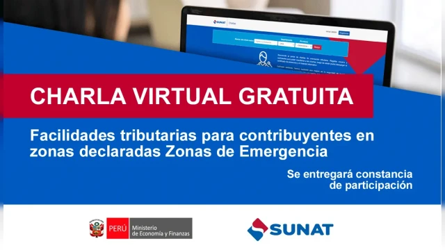 CHARLA