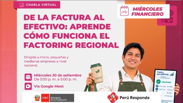 CHARLA