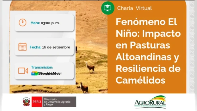 CHARLA