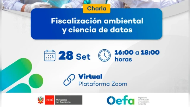 CHARLA