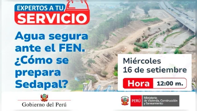CHARLA