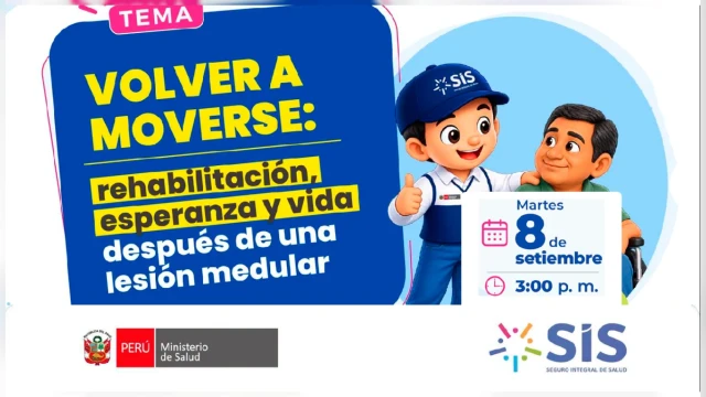 CHARLA