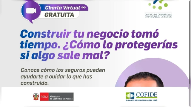 CHARLA