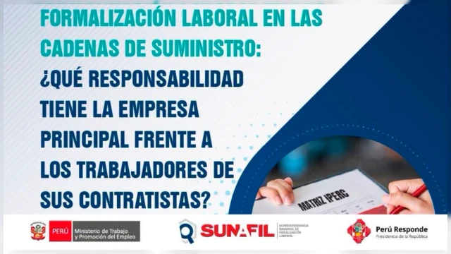 CHARLA