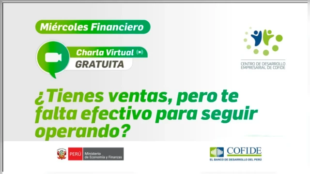 CHARLA
