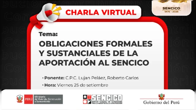 CHARLA