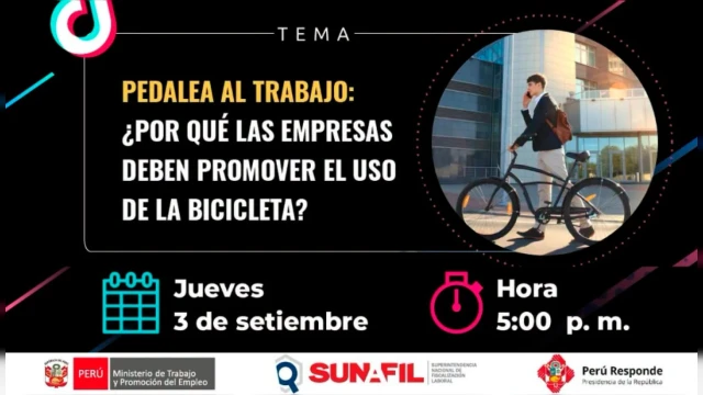 CHARLA