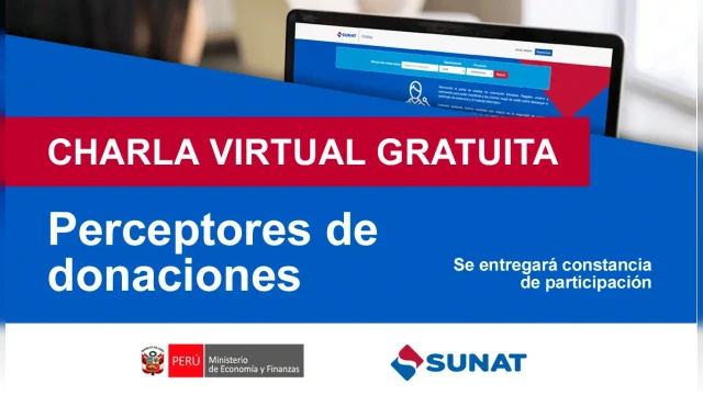 CHARLA