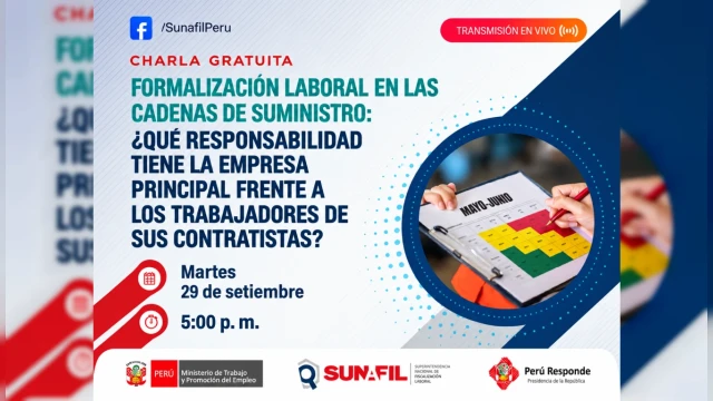 CHARLA