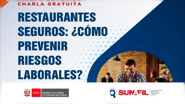 CHARLA