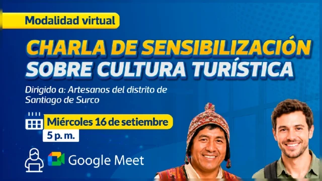 CHARLA