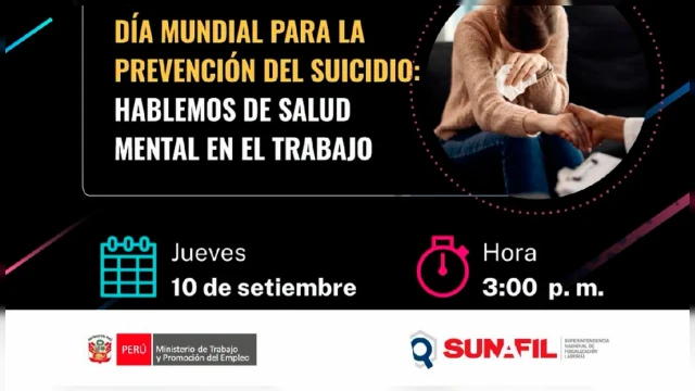 CHARLA