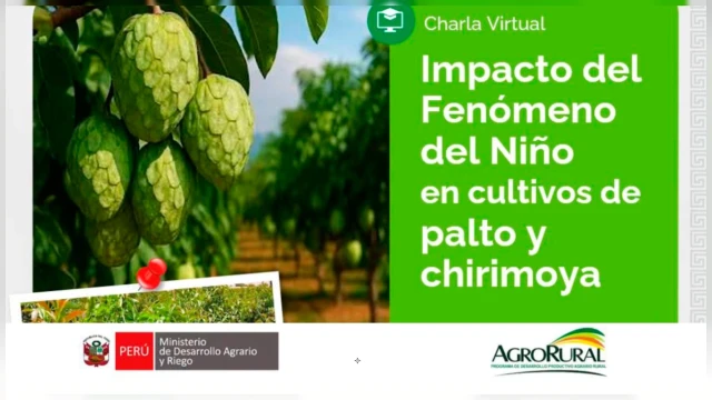 CHARLA