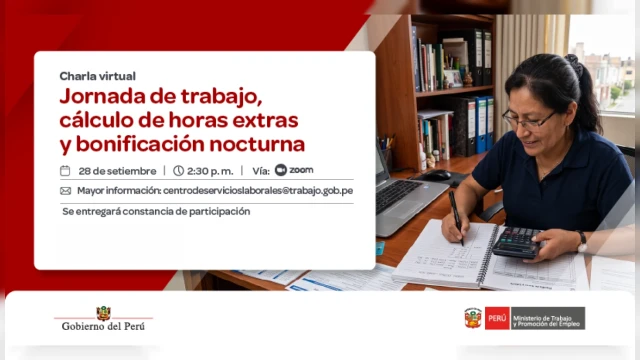 CHARLA