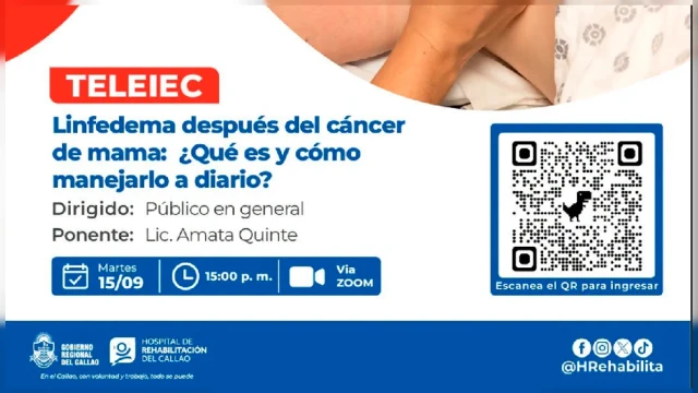 CHARLA