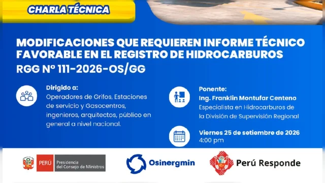 CHARLA