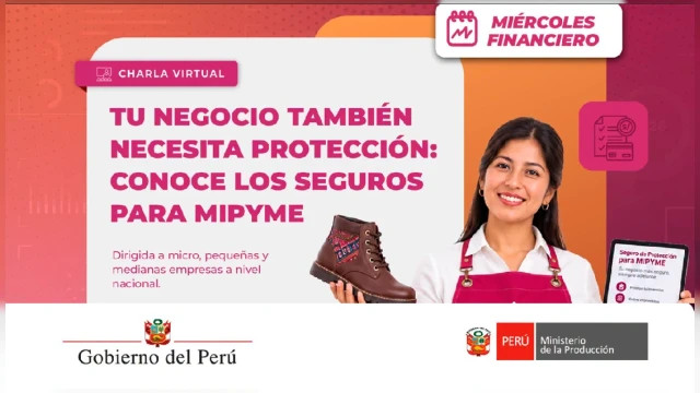 CHARLA