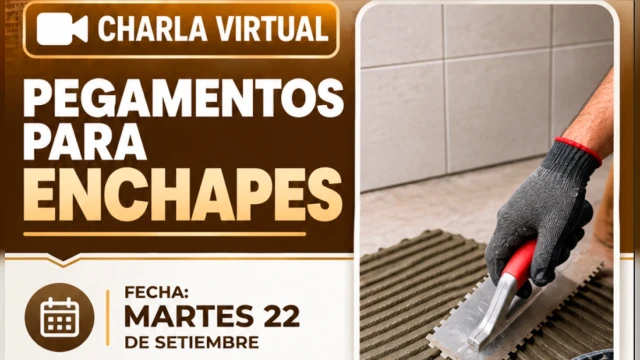 CHARLA