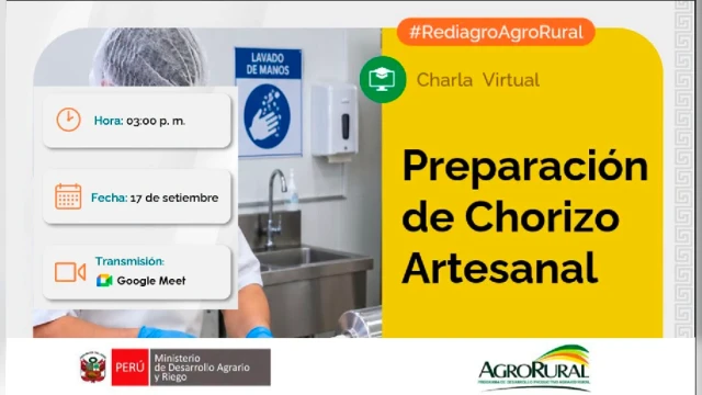 CHARLA